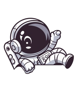 game telegram